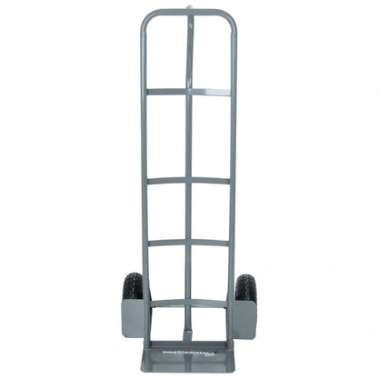 CARRO YEGUA MULTIUSO 200 kg CR 8200