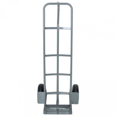 CARRO YEGUA MULTIUSO 200 kg CR 8200