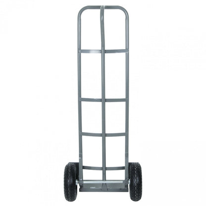 CARRO YEGUA MULTIUSO 200 kg CR 8200