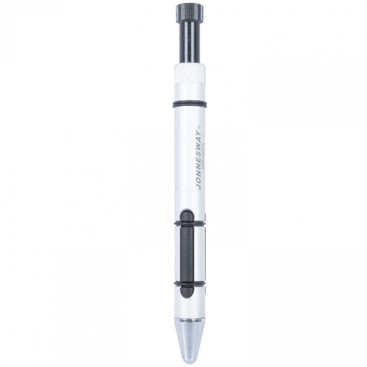 CENTRADOR PRENSAS EMBRAGUES 15 a 19 mm AN010207A (AN010207A) - JONNESWAY