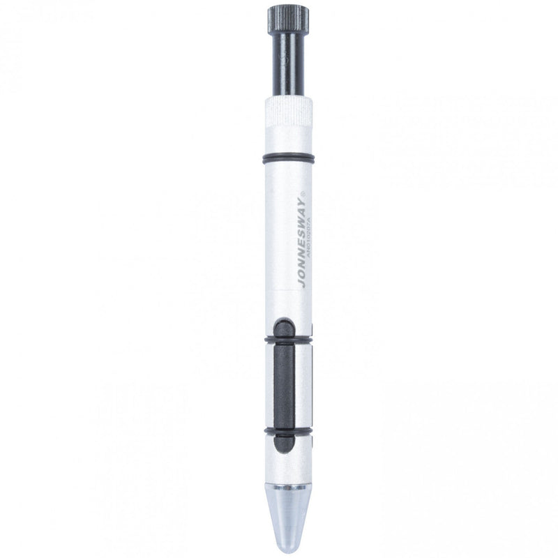 CENTRADOR PRENSAS EMBRAGUES 15 a 19 mm AN010207A