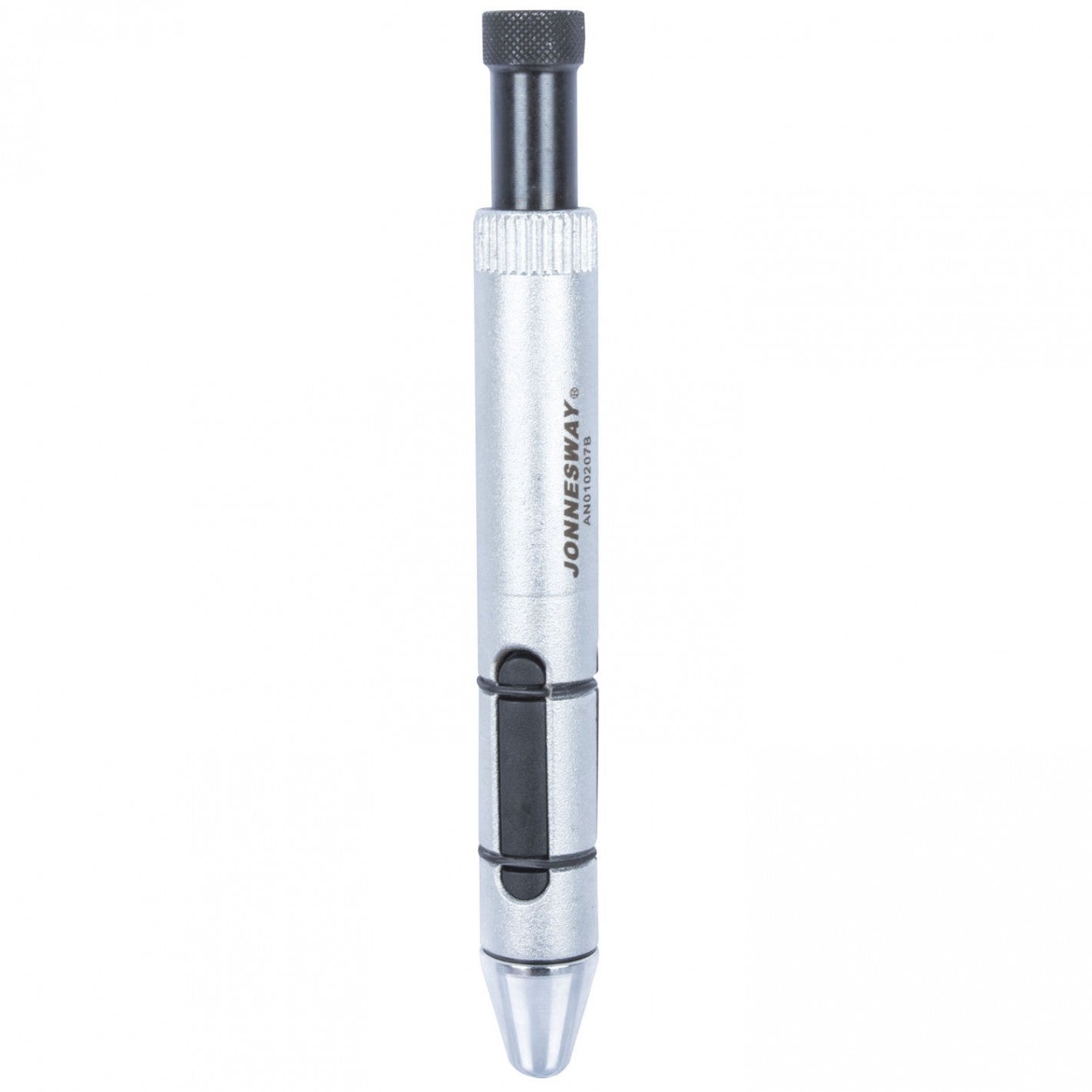 CENTRADOR PRENSAS EMBRAGUES 20 a 26,6 mm AN010207B (AN010207B) - JONNESWAY