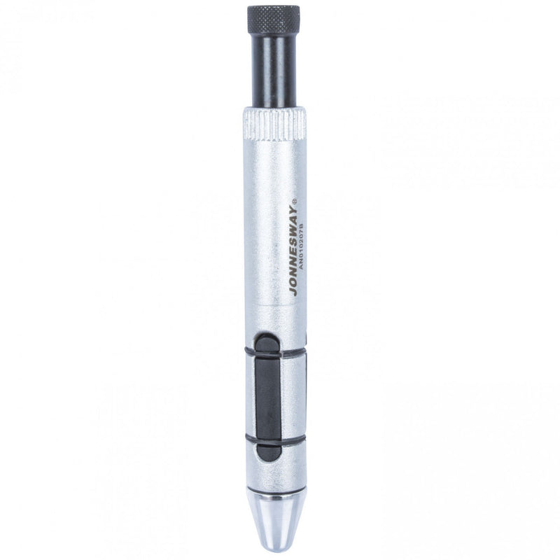 CENTRADOR PRENSAS EMBRAGUES 20 a 26.6 mm AN010207B