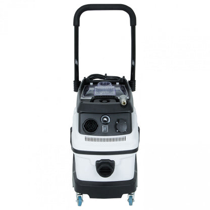 CENTRALITA DE LIJADO PARA DYP. 30L JN501  -  AUTOMOTRIZ