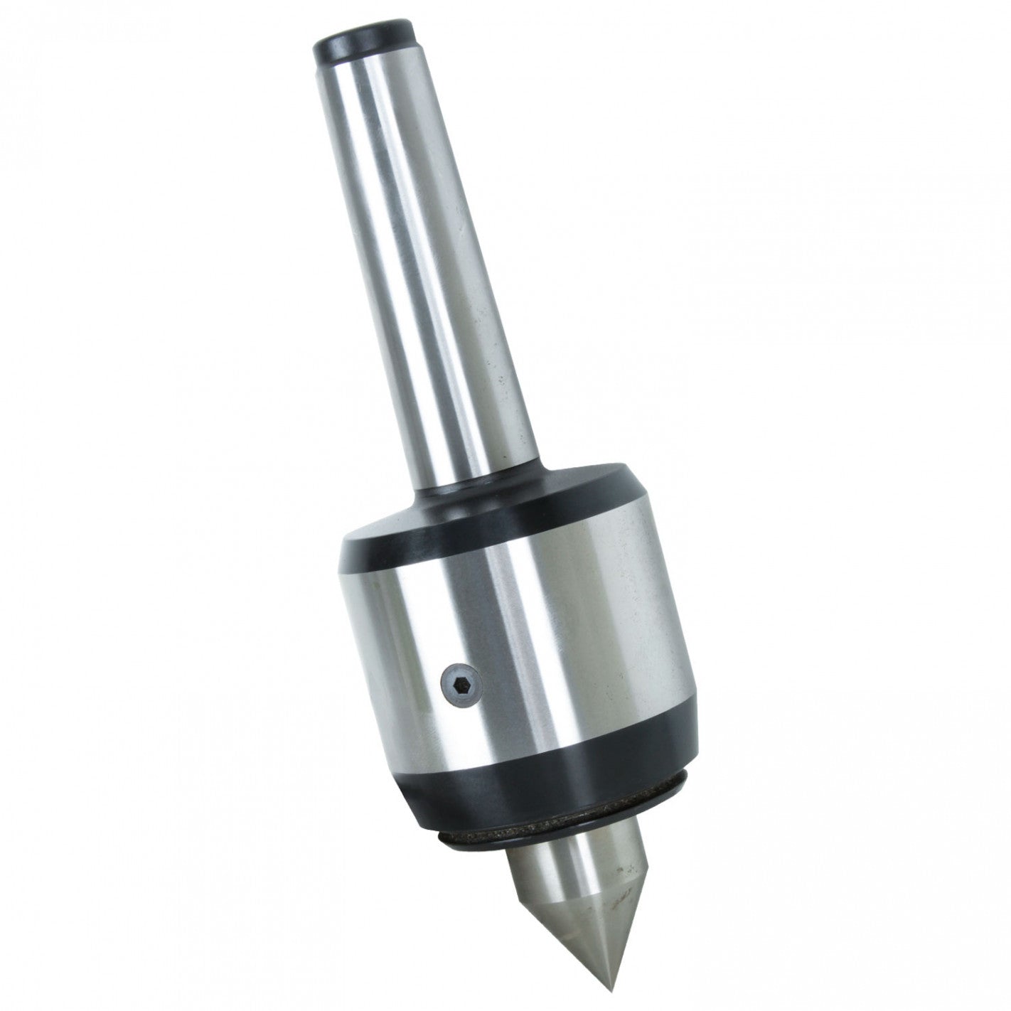CENTRO GIRATORIO ALTA PRECISION MT3 (PRECISION) - FREJOTH