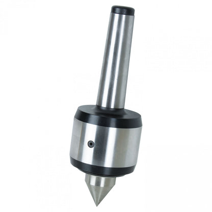 CENTRO GIRATORIO ALTA PRECISION MT4