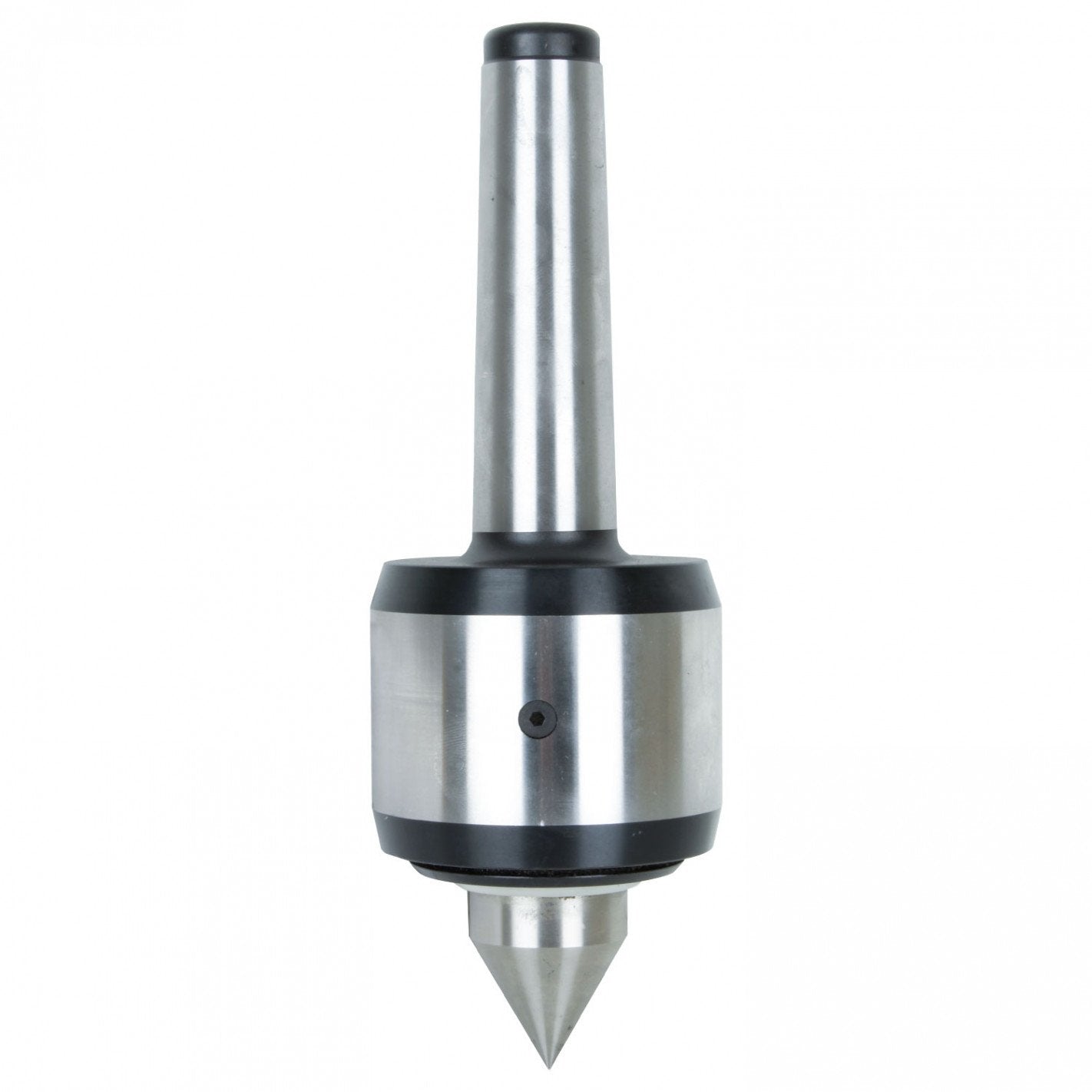 CENTRO GIRATORIO ALTA PRECISION MT4