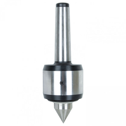 CENTRO GIRATORIO ALTA PRECISION MT4