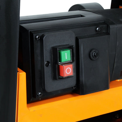 CEPILLADORA 12 1.800 W PT330A