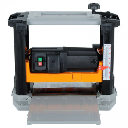 CEPILLADORA 12 1.800 W PT330A