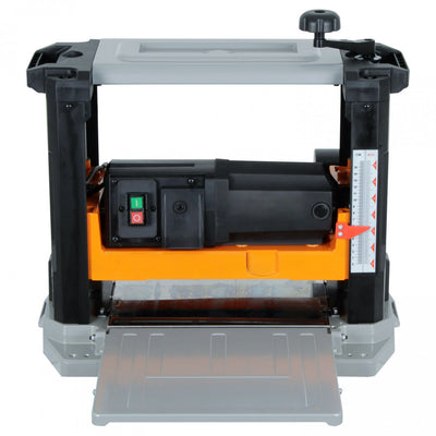 CEPILLADORA 12 1.800 W PT330A