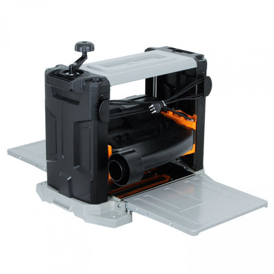 CEPILLADORA 12 1.800 W PT330A