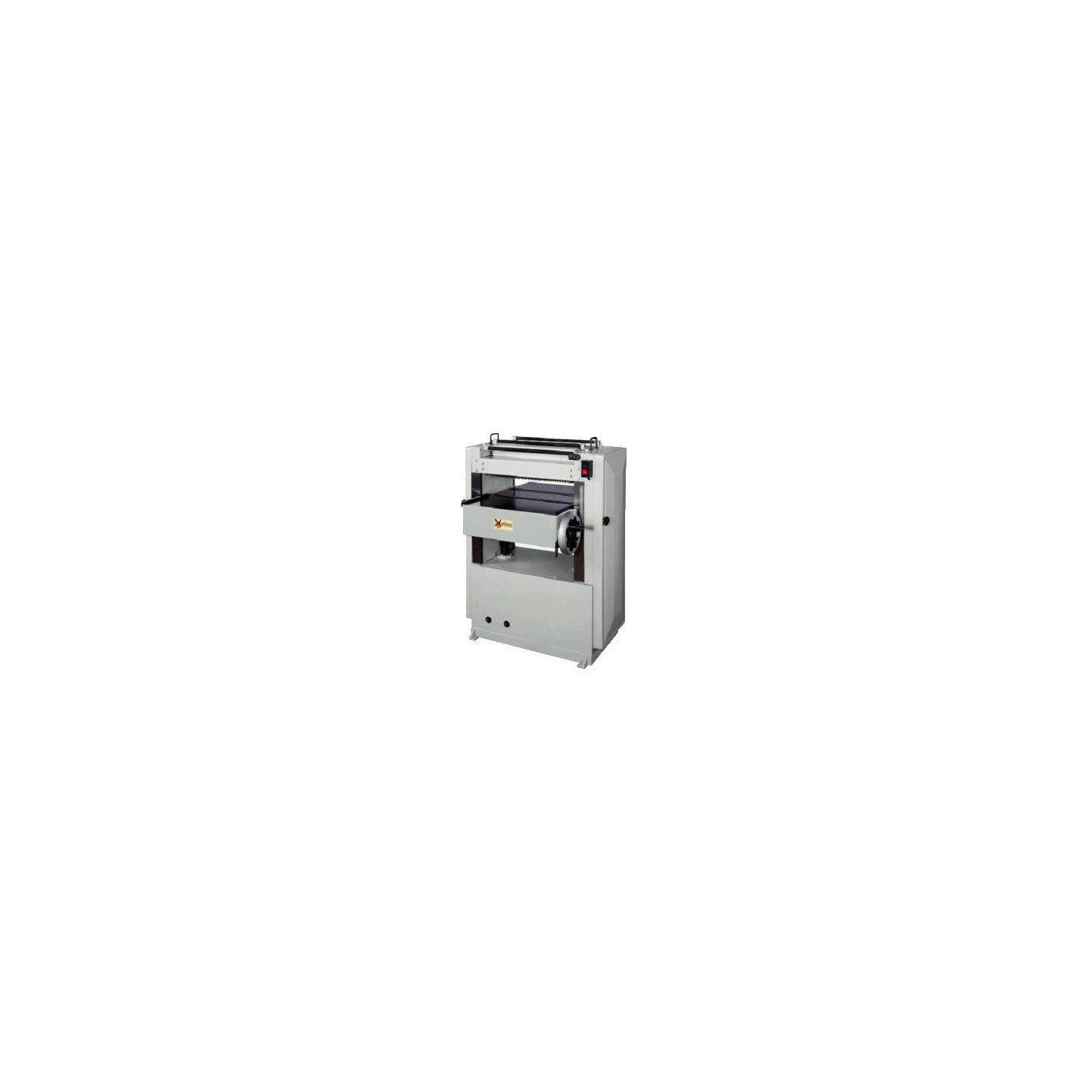 CEPILLADORA 20" 5hp 380v 9230202 (9230202) - XCALIBUR