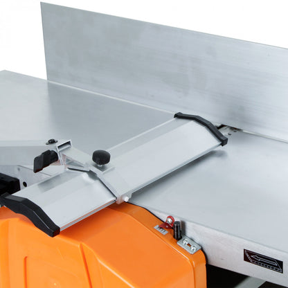 CEPILLADORA CANTEADORA 10 1500W PT250A