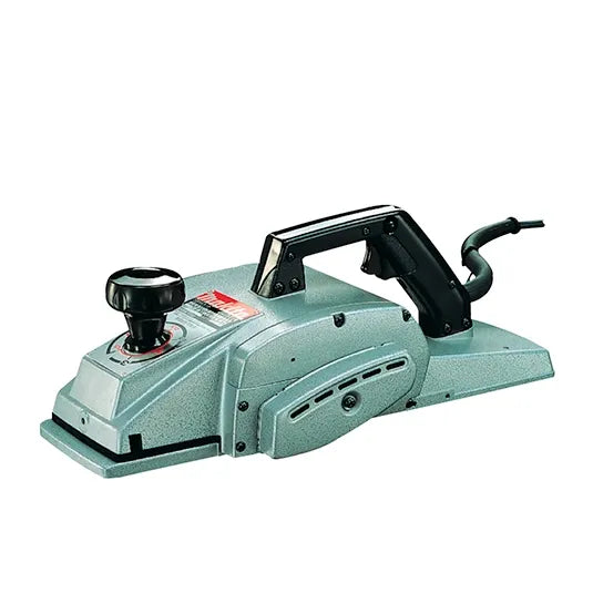 Cepillo elect. 6.1/8",  1140 w. (1805n) - MAKITA