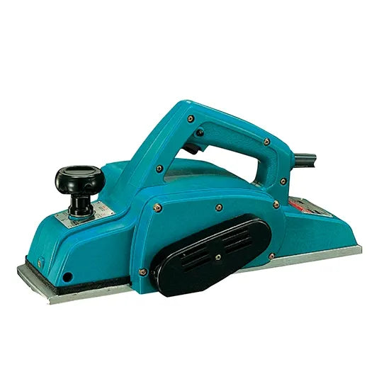 Cepillo elect. 4.3/8",  840 w. (1911b) - MAKITA