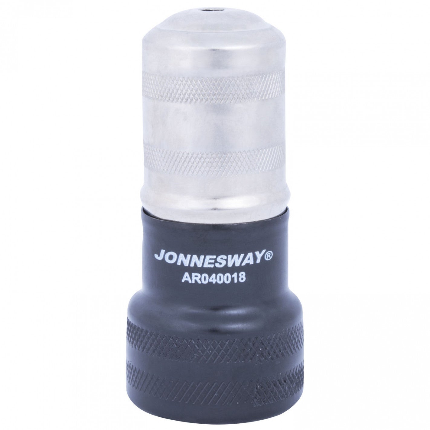 CEPILLO BRUNIDOR BORNES DE BATERIAS AR040018 (AR040018) - JONNESWAY