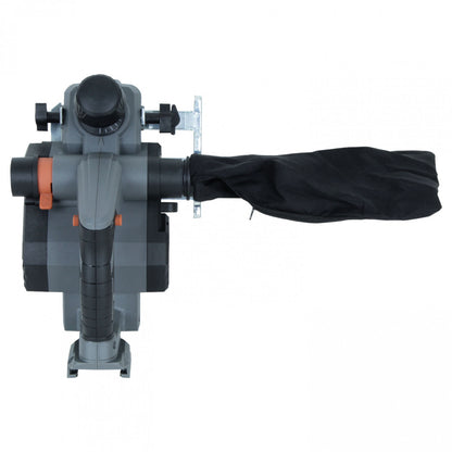 CEPILLO INALAMBRICO 18V SIN BAT 82 x 2mmSGR 822/18