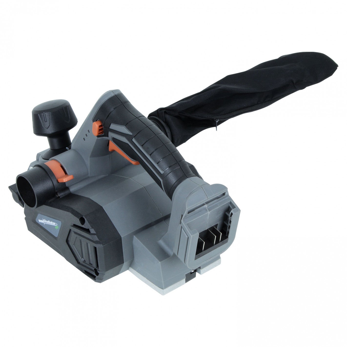 CEPILLO INALAMBRICO 18V SIN BAT 82 x 2mmSGR 822/18