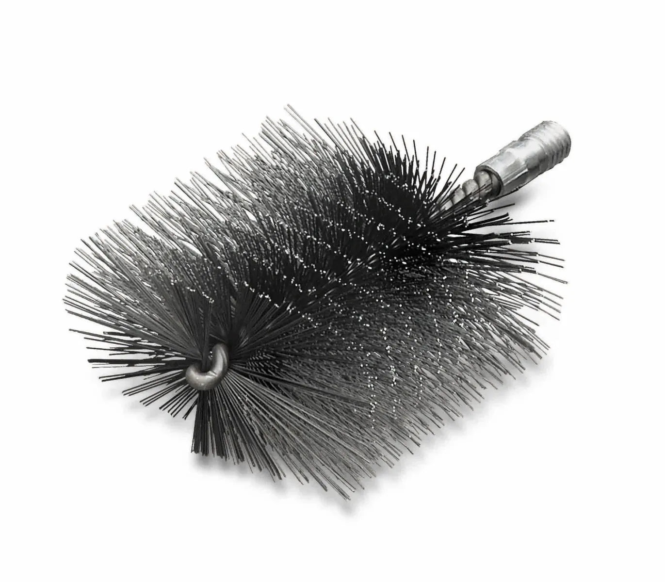 Hisopo caldera 1.1/2" (506138) - LESSMANN