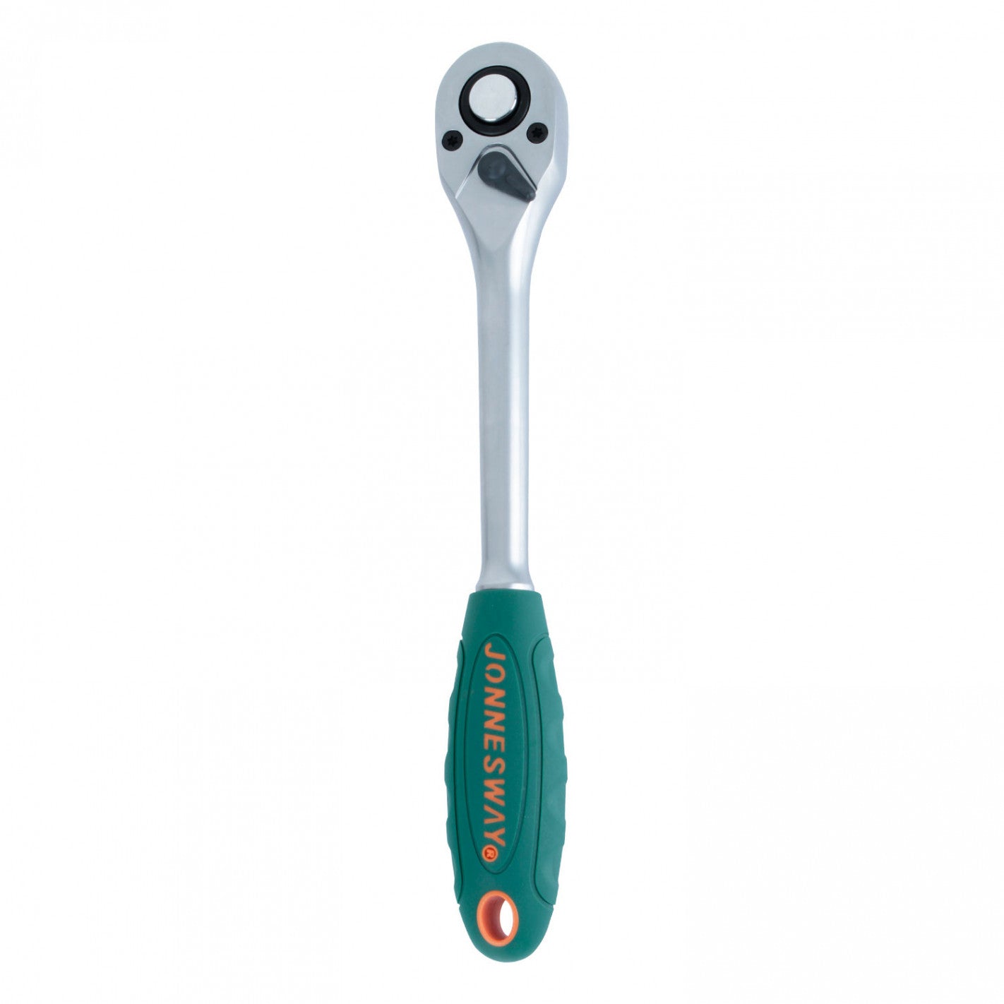 CHICHARRA CUADRANTE 1/2" 36 dientes R2904 (R2904) - JONNESWAY