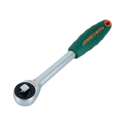 CHICHARRA CUADRANTE 1/2 60 dientes R6604 - JONNESWAY