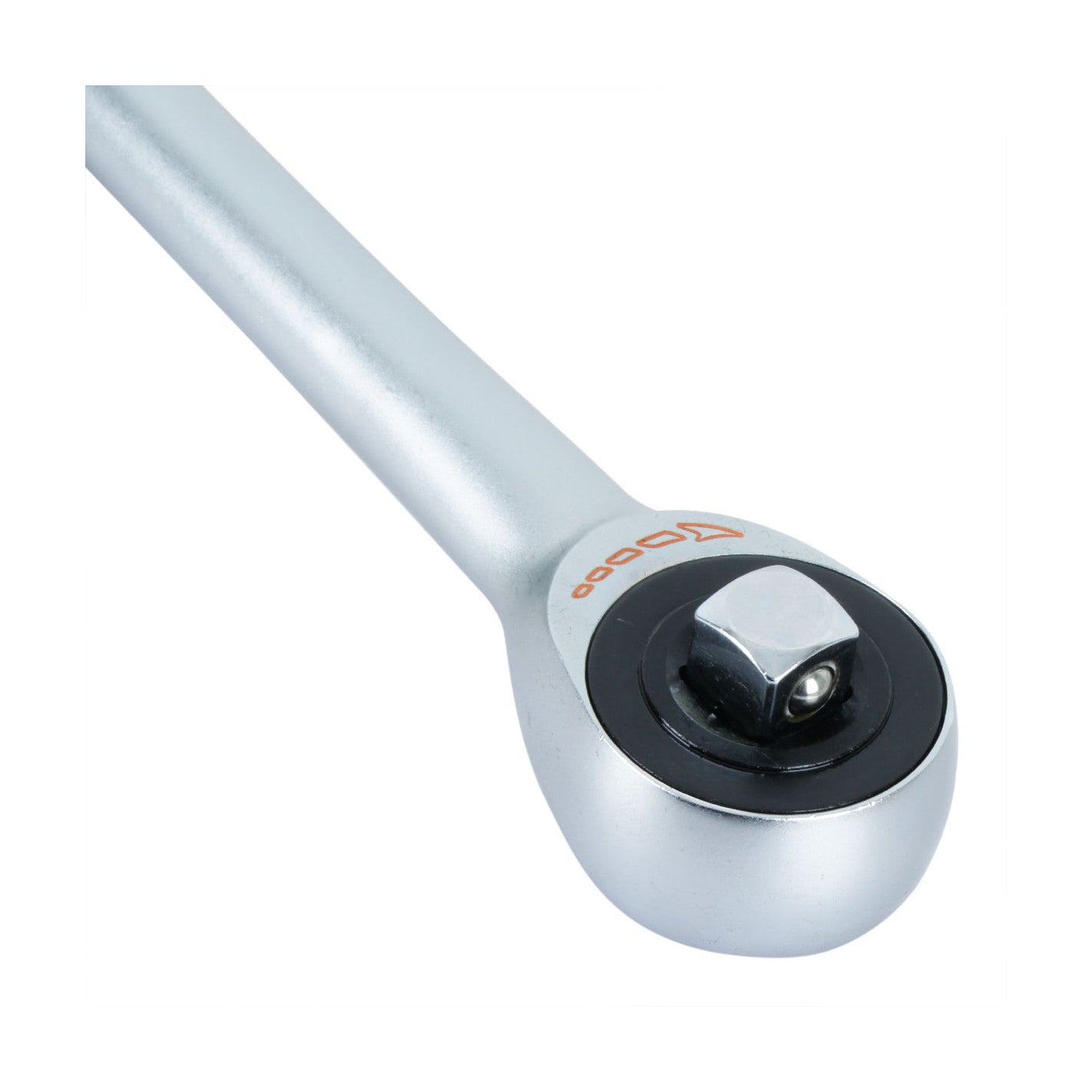 CHICHARRA CUADRANTE 1/2 60 dientes R6604 - JONNESWAY