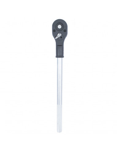 CHICHARRA CUADRANTE 3/4" 12 dientes R1206 (R1206) - JONNESWAY