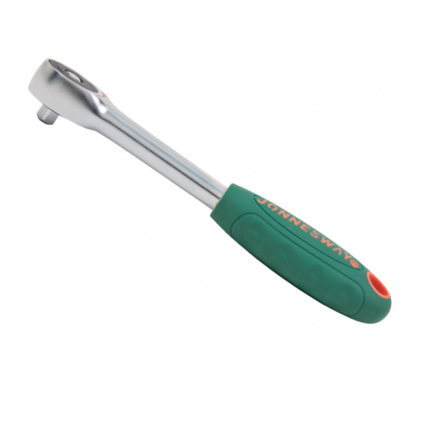 CHICHARRA CUADRANTE 3/8" 60 dientes R6603 (R6603) - JONNESWAY