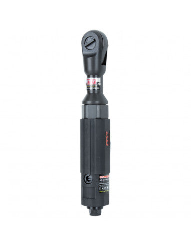 CHICHARRA NEUMATICA 1/2" NE-443 ( NE-443) - MIGHTY SEVEN M7