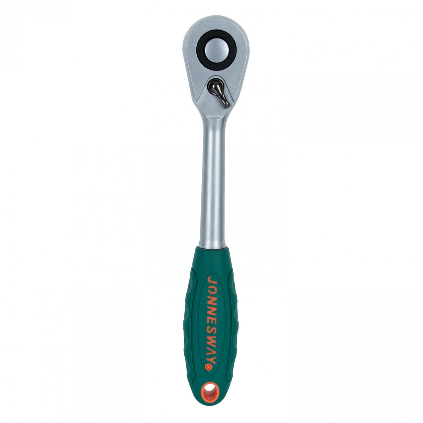 CHICHARRAS CUADRANTE 1/2" 48 dientes R3704 (R3704) - JONNESWAY