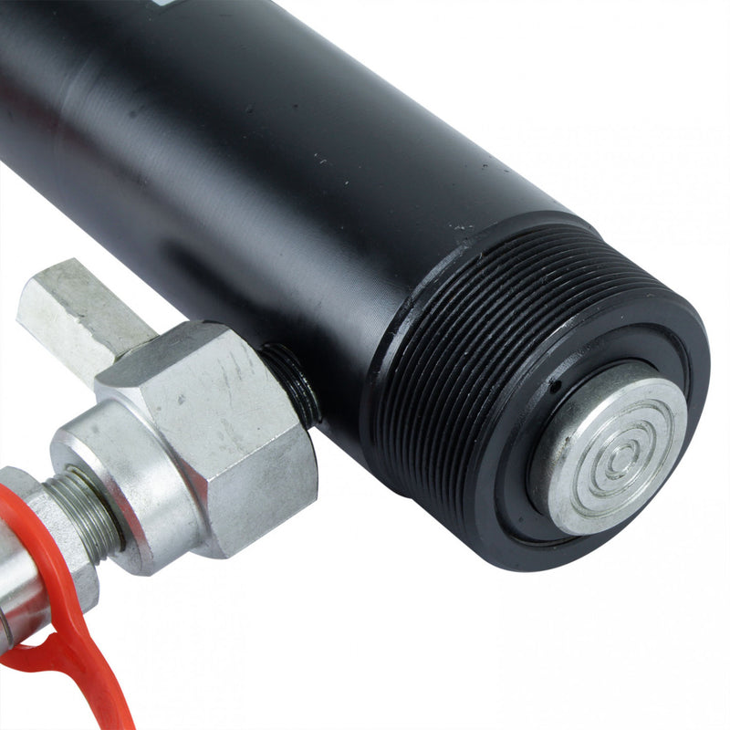 CILINDRO DOBLE EFECTO             CDRA-9D