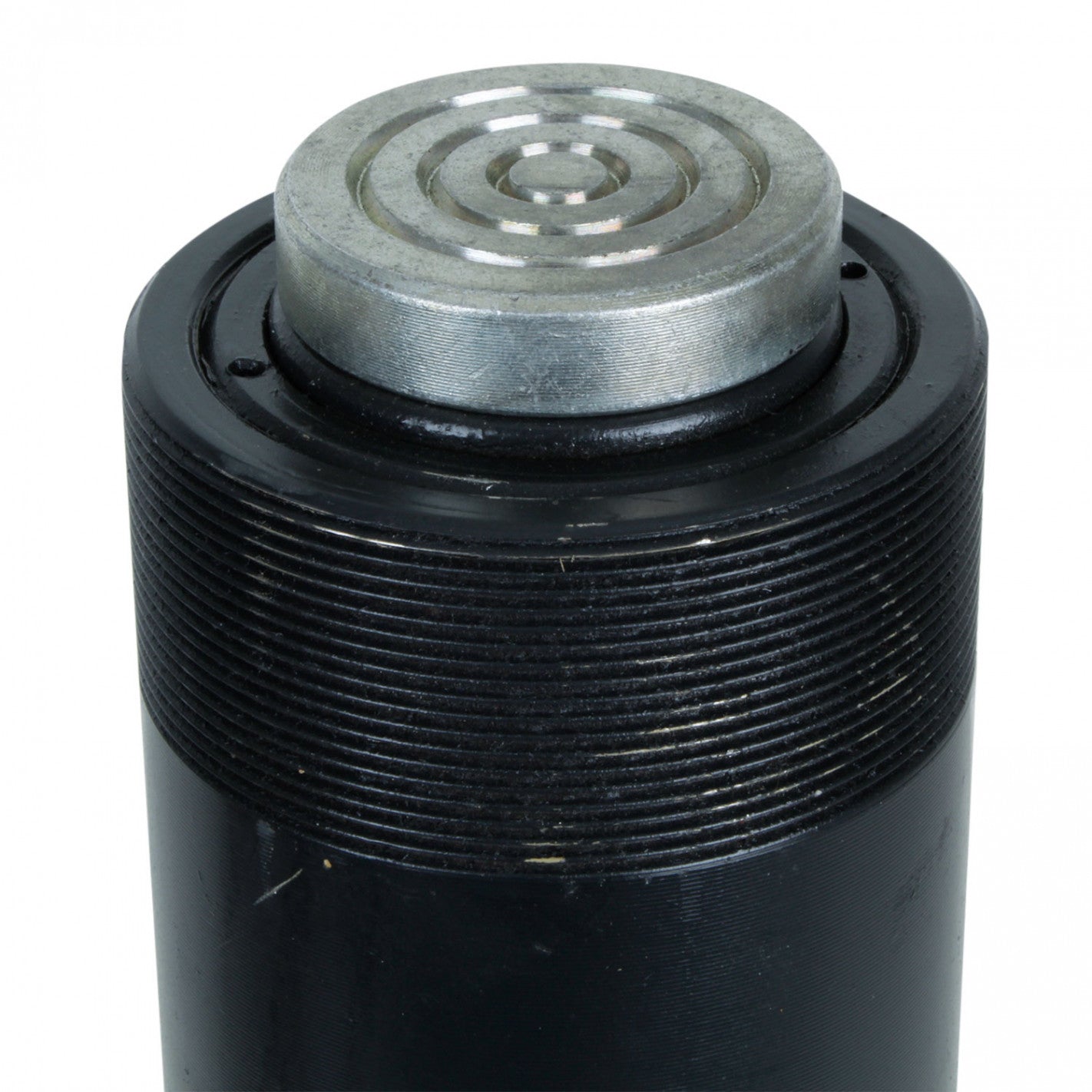 CILINDRO HIDRAULICO 16 Toneladas CSRA-16F