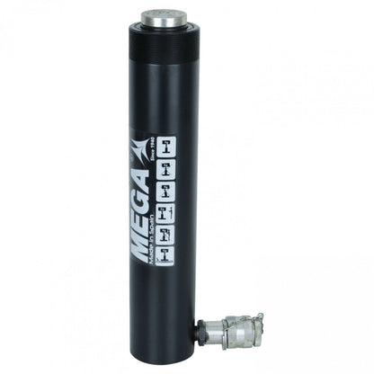 CILINDRO HIDRAULICO 16 Toneladas CSRA-16F