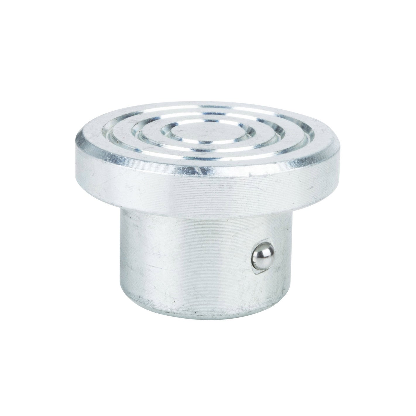 CILINDRO HIDRAULICO 31 Toneladas CSRA-31E