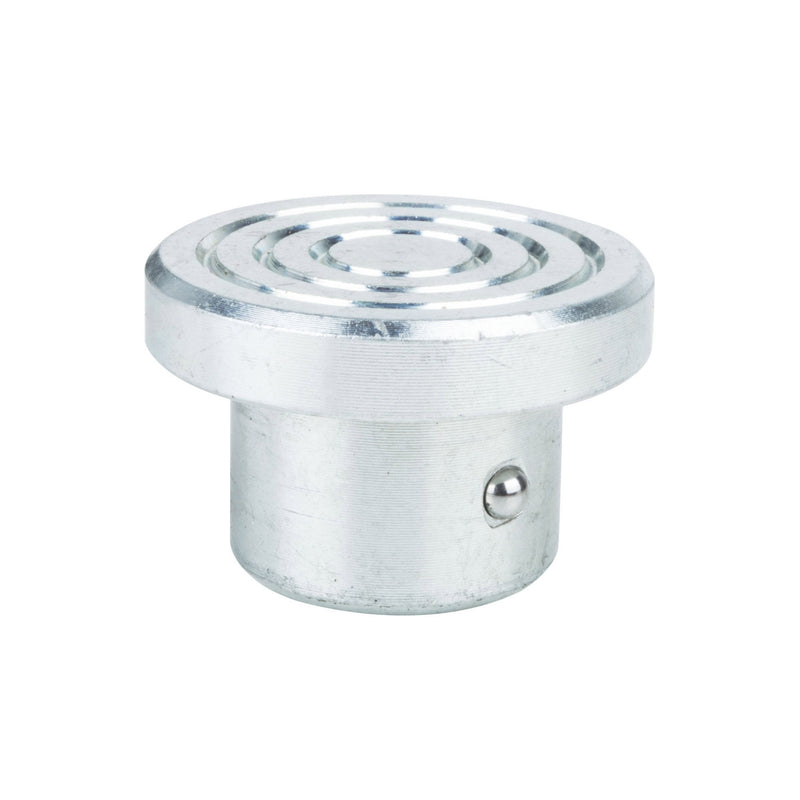 CILINDRO HIDRAULICO 31 Toneladas CSRA-31E