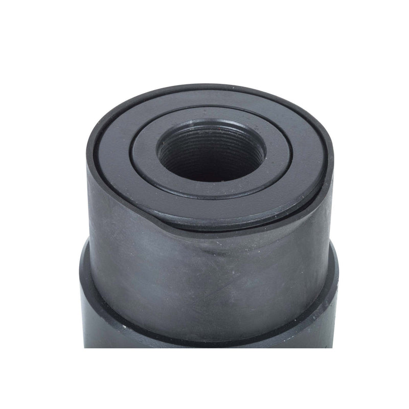 CILINDRO HIDRAULICO 31 Toneladas CSRA-31E