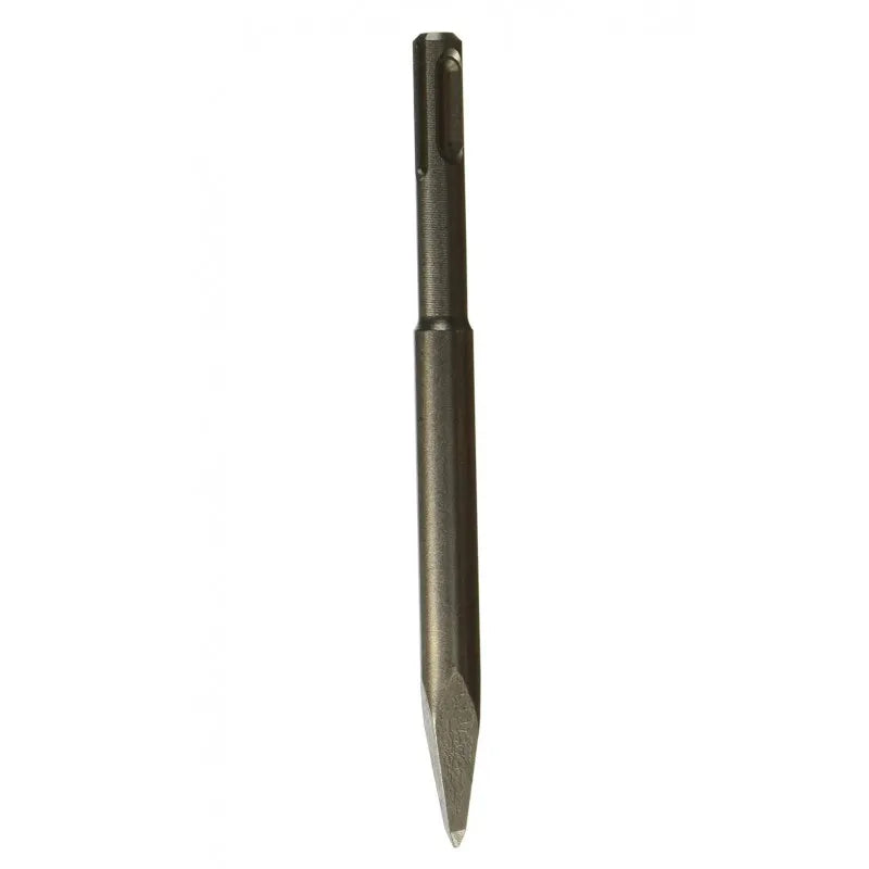 Punto de 160 mm. sds-plus (d08034) - MAKITA