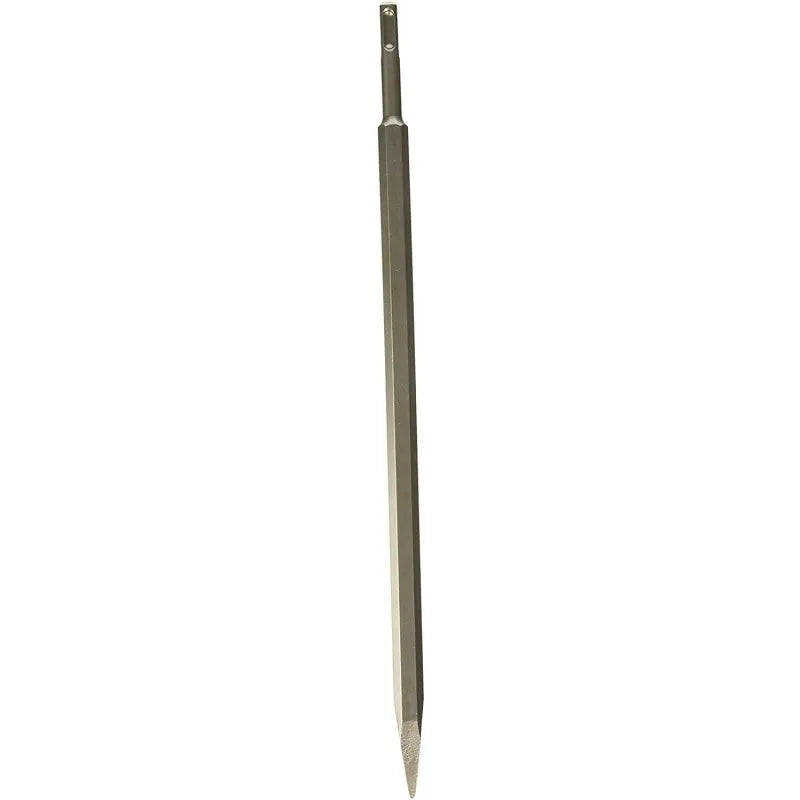 Punto de 250 mm. sds-plus (d08713) - MAKITA