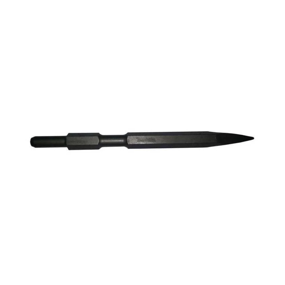 Punto de 420 mm. para hm1201 (d23824) - MAKITA