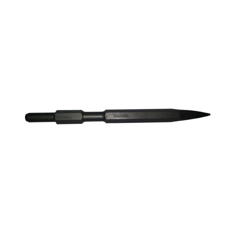 Punto de 420 mm. para hm1201 (d23824) - MAKITA