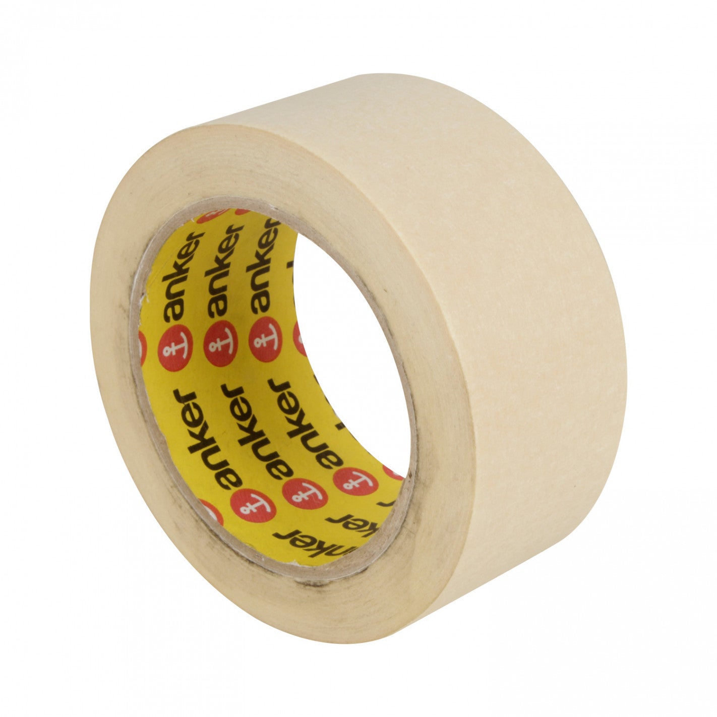 CINTA DE EMPAPELAR 48MM SP767352 (SP767352) - MARTECH CAR