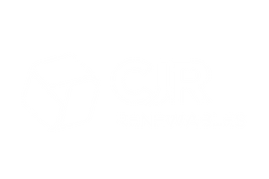 Energía, Electricidad y Telecomunicaciones