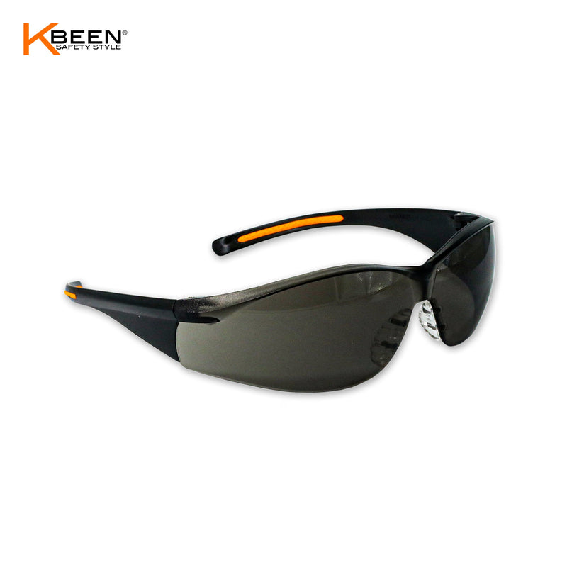 LENTE COBRA Gris