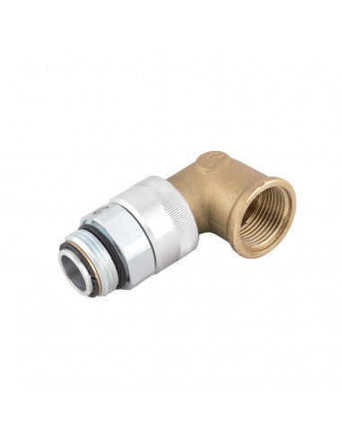 CODO ORIENTABLE CP-90 689044 (689044) - SAMOA