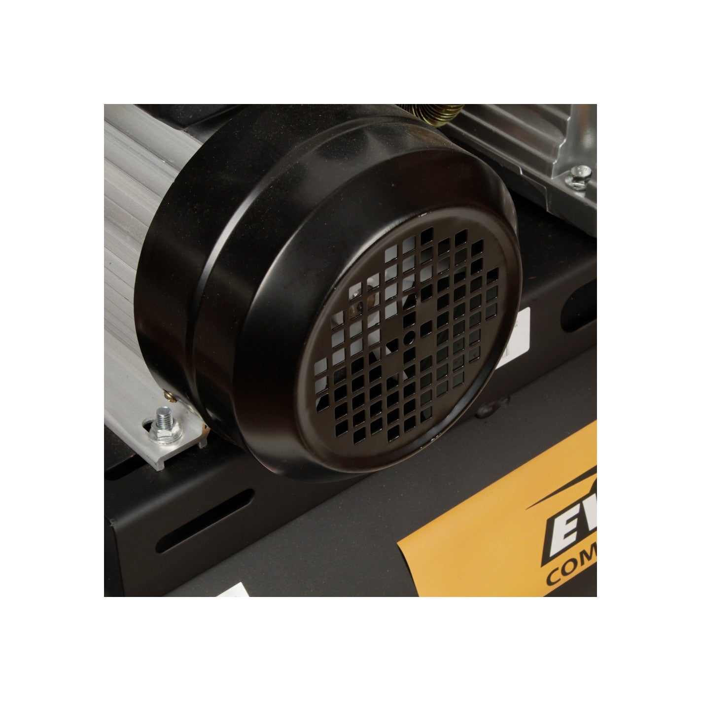COMPRESOR 3.0 hp 100 litros LH2065/8B-100L
