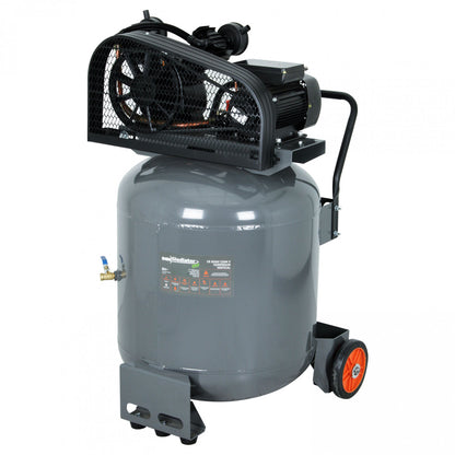 COMPRESOR 3hp Vertical CE 8200/220M V