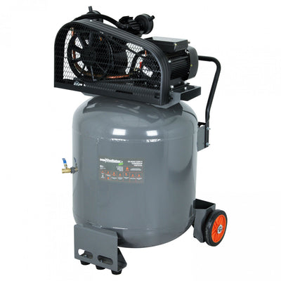 COMPRESOR 3hp Vertical CE 8200/220M V - GLADIATOR
