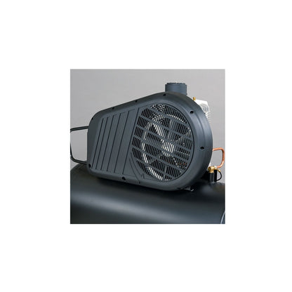 COMPRESOR 5,5 hp 270 litros NB5/5,5ct/270