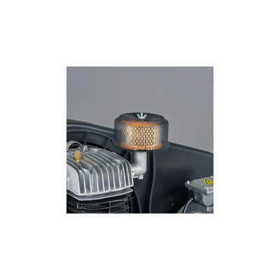COMPRESOR 55 hp 270 litros NB5/55ct/270 - NUAIR